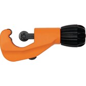 Rohrabschneider Midi 35 mm